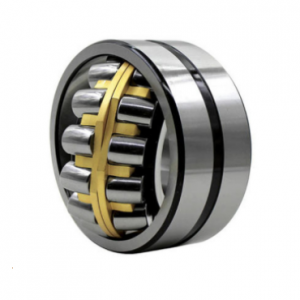 Spherical roller bearing 22312 22220 CA 22216 MB 22218 CC 22315E