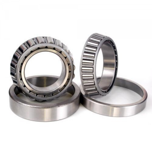 tapered roller bearing 12749/10 12580/10 44643/10 84584/10 88048/10 88649/10 2788/2720