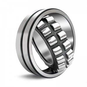 22224 21306 22208 21312 22216 24024 spherical roller bearing