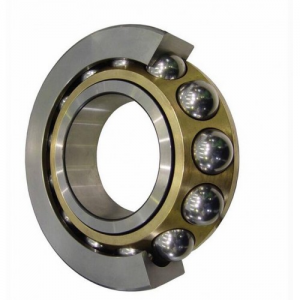 QJ306 QJ208 four point angular contact ball bearing