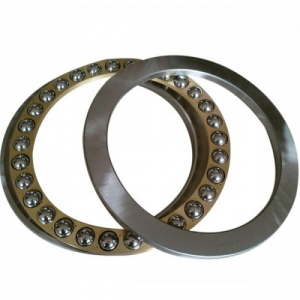 5110 thrust ball bearing