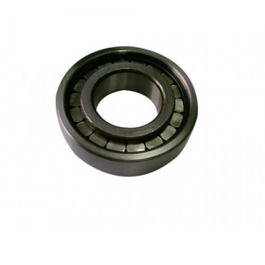 cylindrical roller bearing NJ202E NJ206 NUP205 NF309 N310
