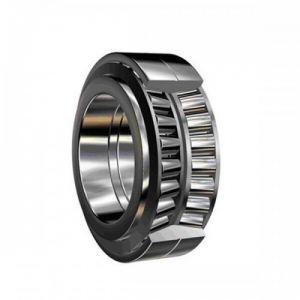 tapered roller bearing 32302 32305 32006 33006 32308 33012 30310 32022