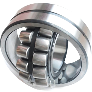 Spherical roller bearing