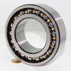 52 series angular contact bearing