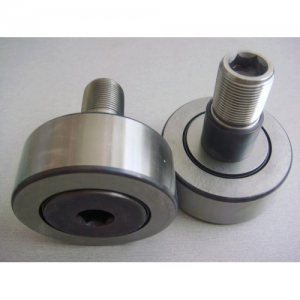 Cam Followers /Track roller bearing