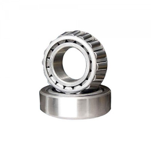 Tapered roller bearing 30204 32216 32218 32212 31308 33208 33215