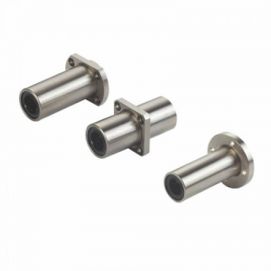 linear bearing lmf 30 uu