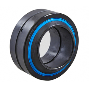 spherical plain bearing GE25ES