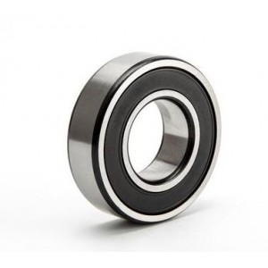 623ZZ 624ZZ 625 2RS 626 2RS  627ZZ 628 2RS 629ZZ deep groove ball bearing