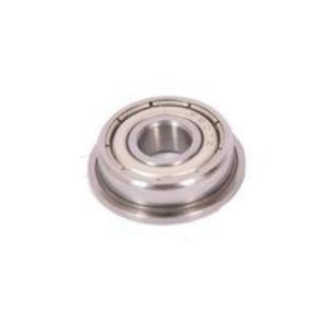 602ZZ  6062rs 604ZZ 608ZZ  604 2RS 608 2RS 609ZZ deep groove ball bearing