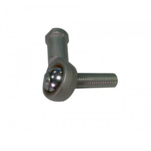 Rod end bearing  SI5E