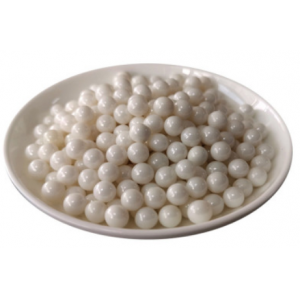 Zirconia Ceramic ball