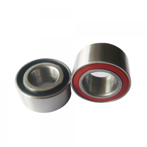 Auto wheel bearing，Auto hub wheel bearing