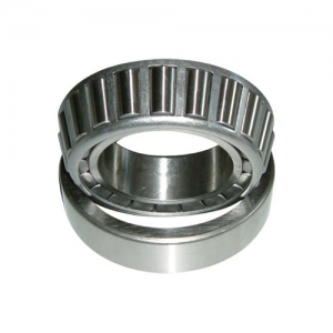 tapered roller bearing 11749/10 12649/10 88649/10 802048/11