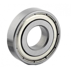 Deep Groove Ball Bearings inch size  R168 R4A R6 R8 1602 1620 1633 1640 R22 RLS4 RLS10