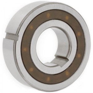 CSK8 one way bearing