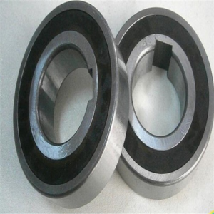 CSK8 2RS one way bearing