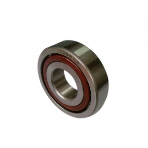 7000 7200 7300 7901 series single row angular contact ball bearing