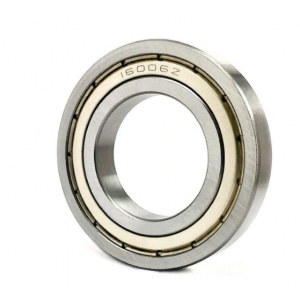 deep groove ball bearing 16000 series