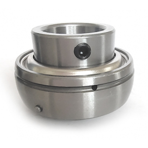 Stainless steel pillow block bearing UCP UCF UCT UCFL series