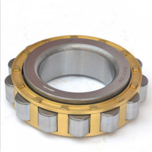 cylindrical roller bearing N202E NF202EM NUP202EM NJ203EM NF205E NUP206E