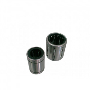 Linear bearing