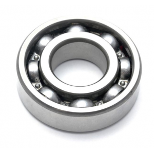 62204ZZ 622052RS 62305ZZ 62310 2RS 62210 2RS 62314ZZ deep groove ball bearing