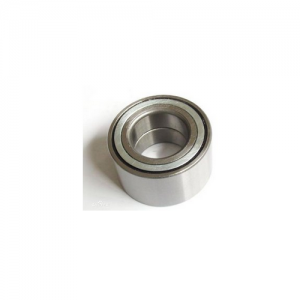 TGB12095S43 auto bearing